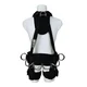 SpanSet HL-5P-01  Preview picture 2